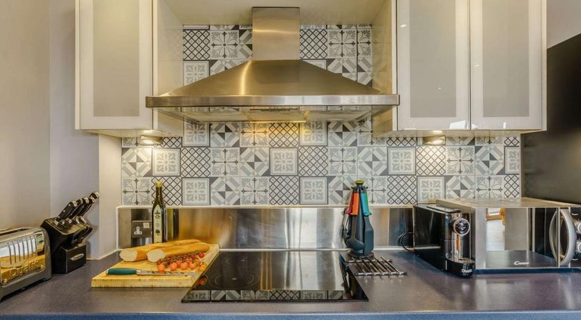 Photo of 2 Bed in Ripon