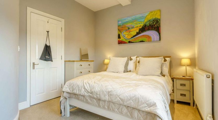 Photo of 2 Bed in Ripon