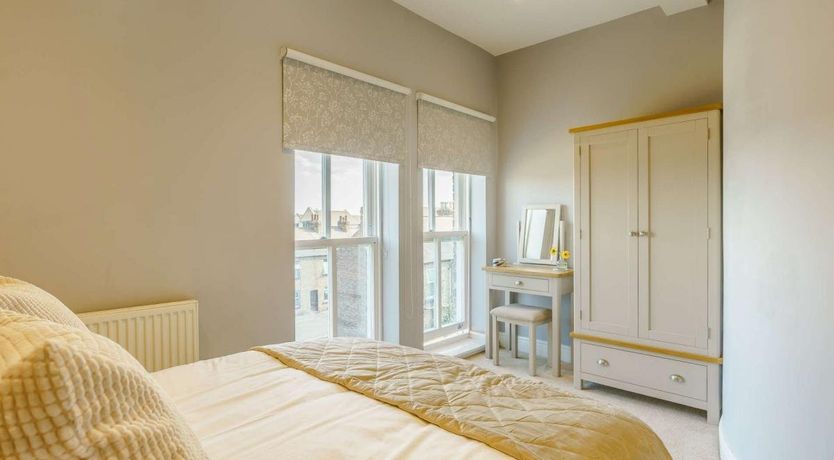 Photo of 2 Bed in Ripon