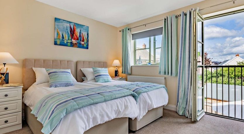 Photo of 3 Bed in Watchet