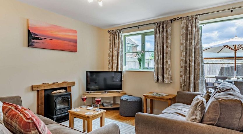 Photo of 3 Bed in Watchet