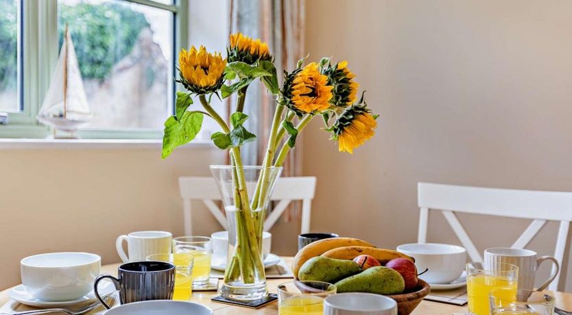 Photo of 3 Bed in Watchet