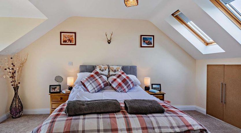 Photo of 3 Bed in Watchet