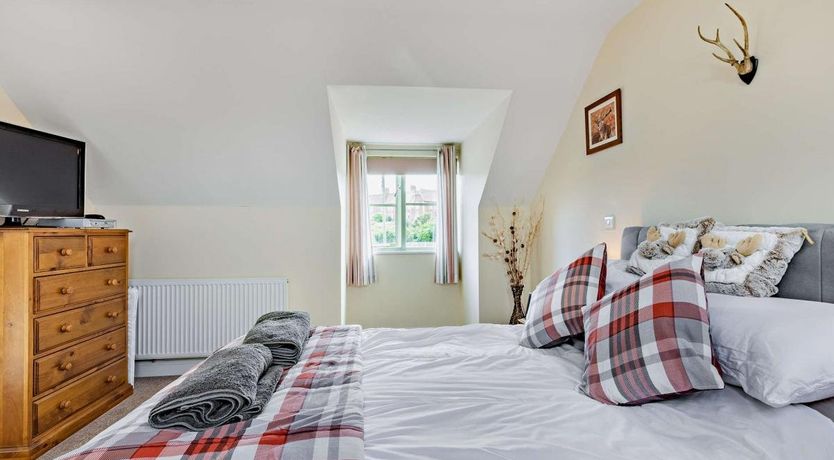 Photo of 3 Bed in Watchet
