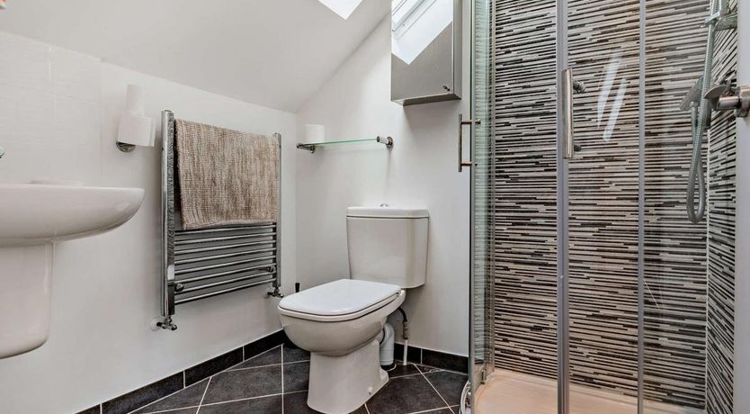 Photo of 3 Bed in Watchet