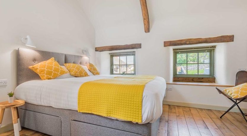 Photo of 3 Bed in Shap