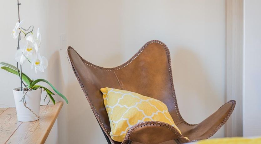 Photo of 3 Bed in Shap