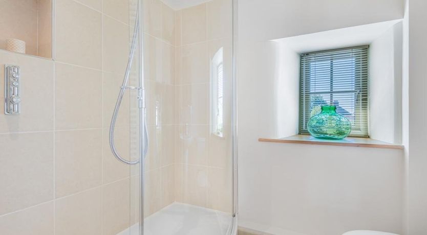 Photo of 3 Bed in Shap