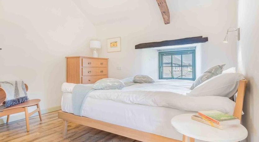 Photo of 3 Bed in Shap