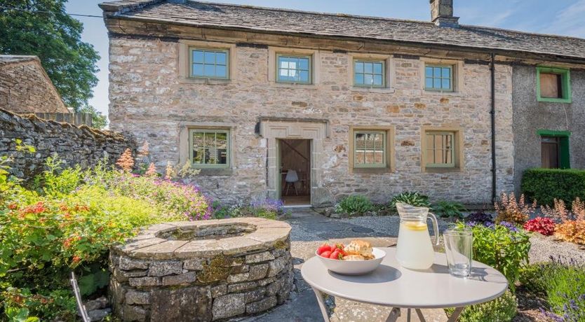 Photo of 3 Bed in Shap