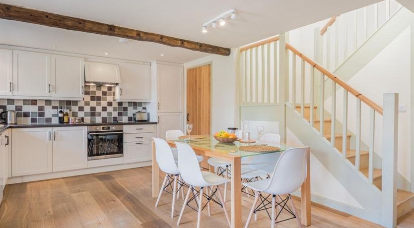 Photo of 3 Bed in Shap