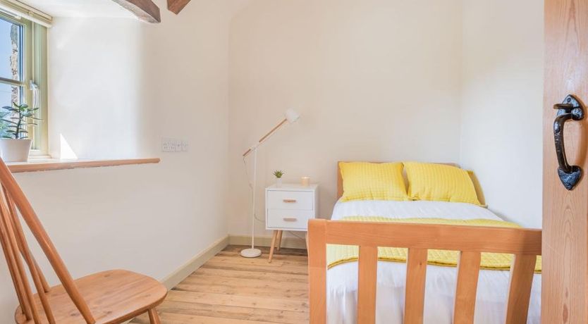 Photo of 3 Bed in Shap