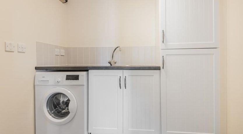 Photo of 3 Bed in Shap