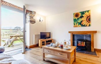 in Launceston  (81077) Holiday Cottage