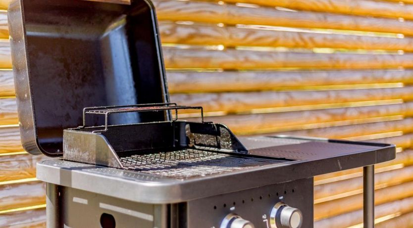 Photo of 1 Bed in Aconbury