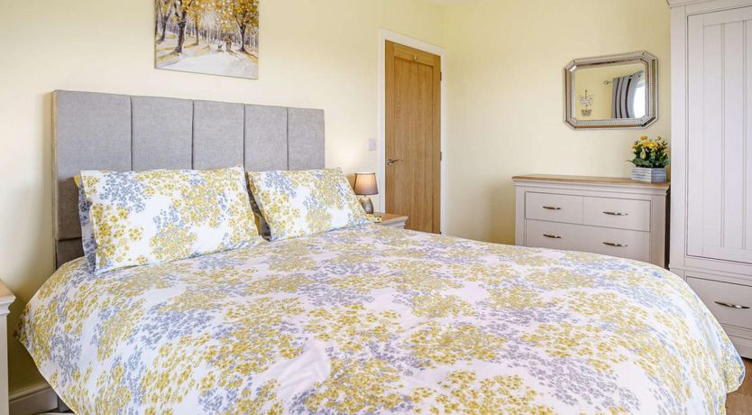 Photo of 2 Bed in Llangammarch Wells