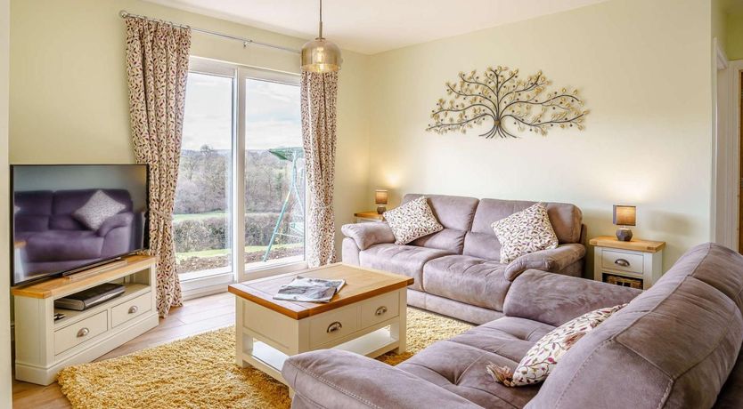 Photo of 2 Bed in Llangammarch Wells