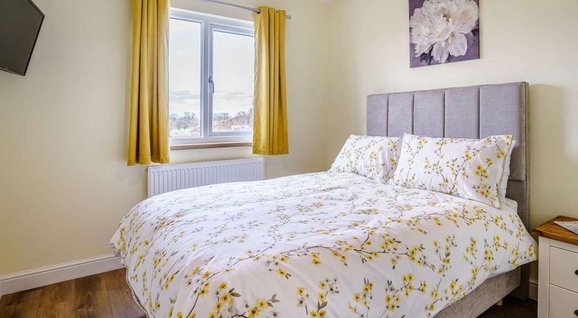 Photo of 2 Bed in Llangammarch Wells