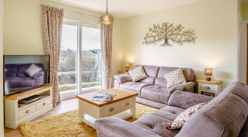 Photo of 2 Bed in Garth