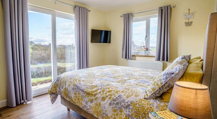 Photo of 2 Bed in Garth