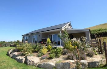 in Garth (81401) Holiday Cottage