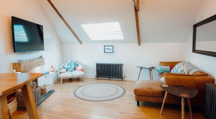 Photo of 1 Bed in Tenby