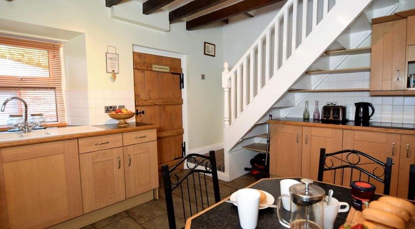 Photo of 2 Bed in Santon