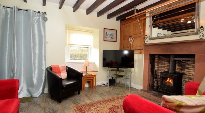 Photo of 2 Bed in Santon