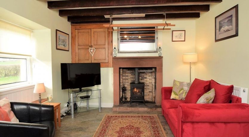 Photo of 2 Bed in Santon