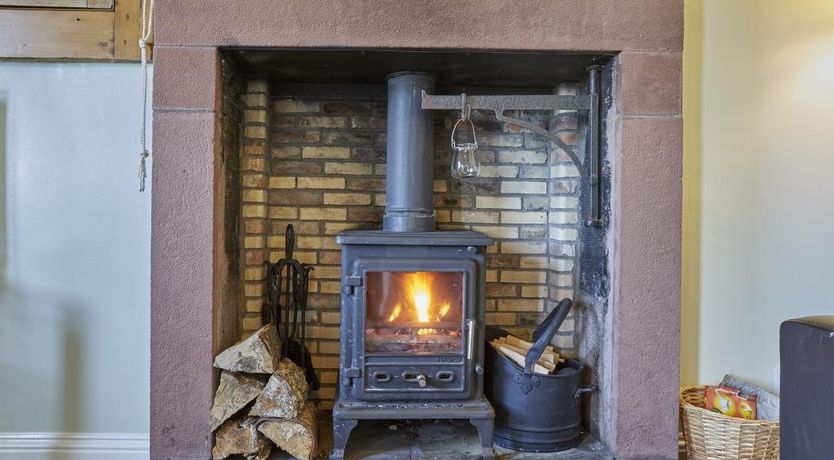 Photo of 2 Bed in Santon