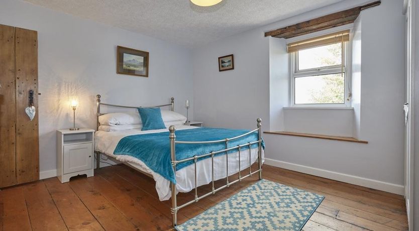 Photo of 2 Bed in Santon