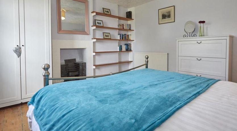 Photo of 2 Bed in Santon