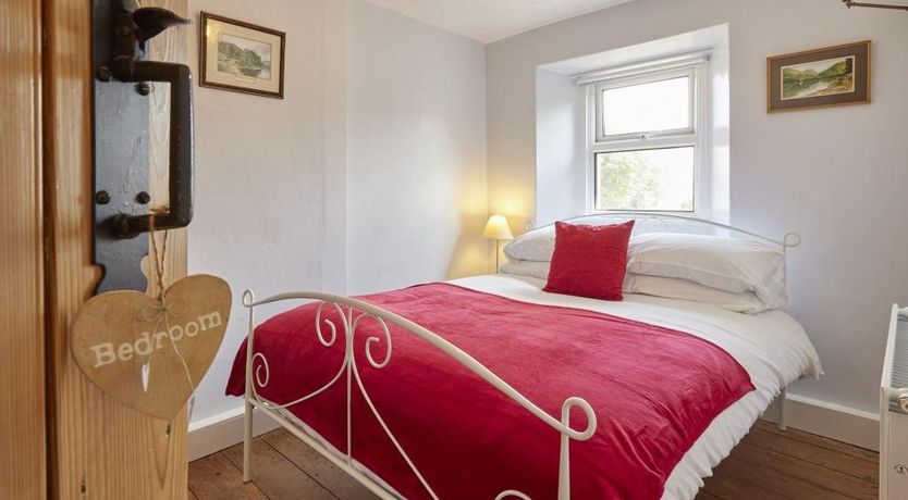 Photo of 2 Bed in Santon