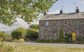 Photo of Cottage in Cumbria