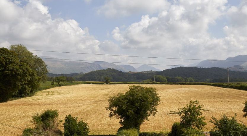 Photo of 2 Bed in Santon