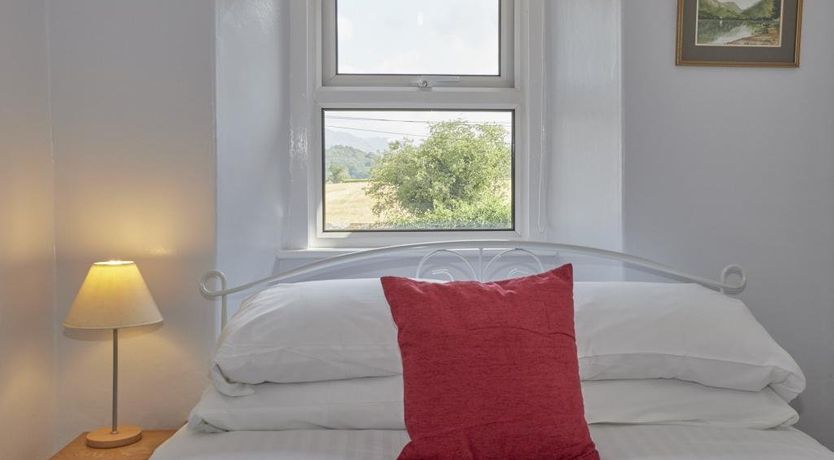 Photo of 2 Bed in Santon