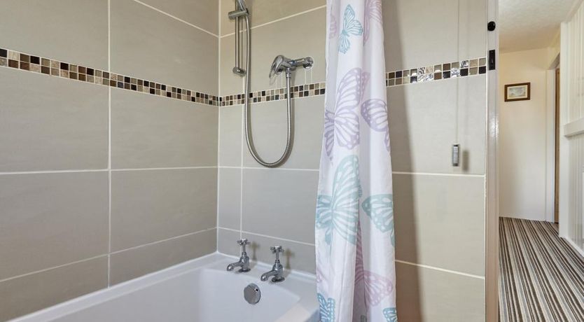 Photo of 2 Bed in Santon