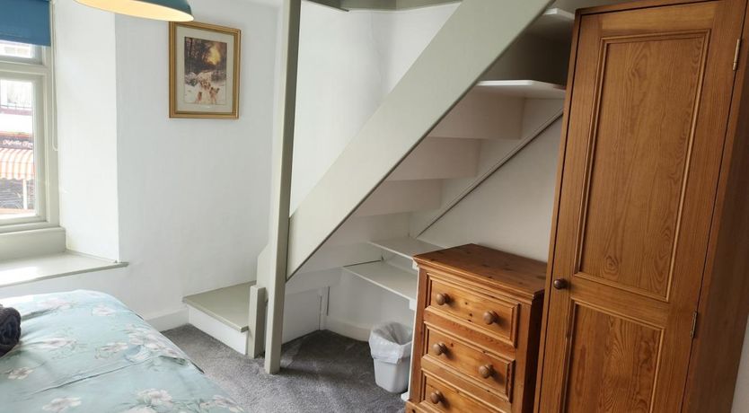 Photo of 2 Bed in Broughton-in-Furness