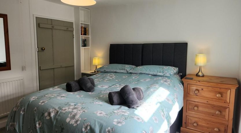 Photo of 2 Bed in Broughton-in-Furness