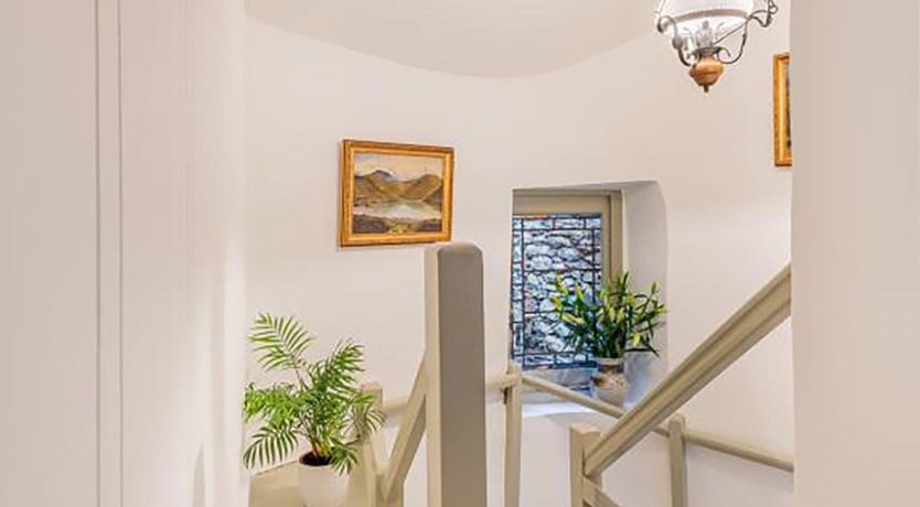 Photo of 2 Bed in Broughton-in-Furness