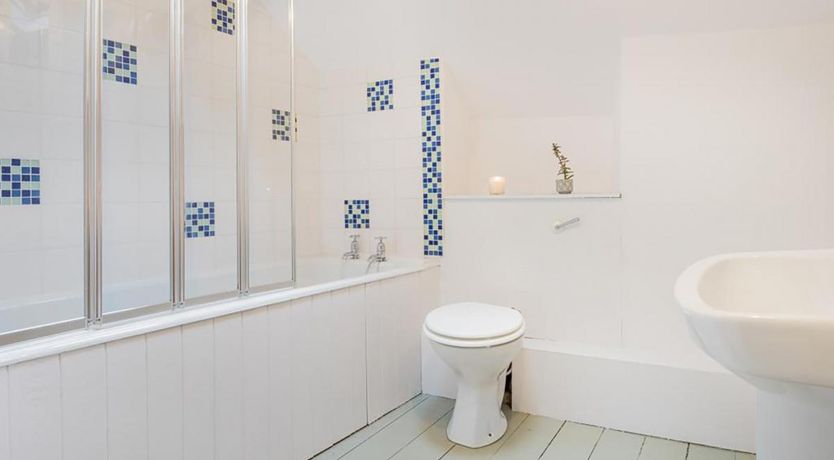 Photo of 2 Bed in Broughton-in-Furness