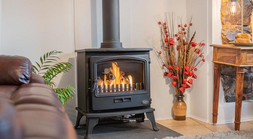 Photo of 2 Bed in Broughton-in-Furness