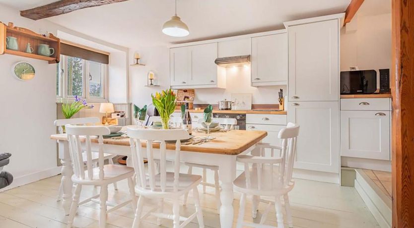 Photo of 2 Bed in Broughton-in-Furness