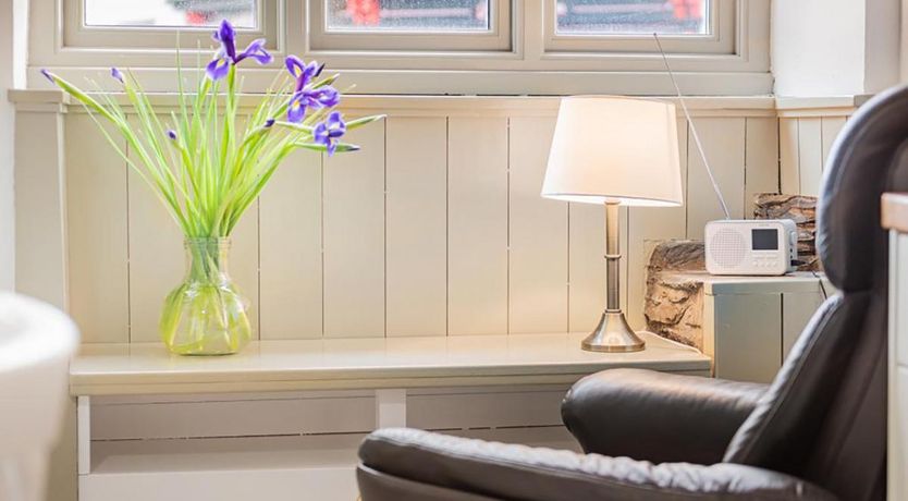 Photo of 2 Bed in Broughton-in-Furness