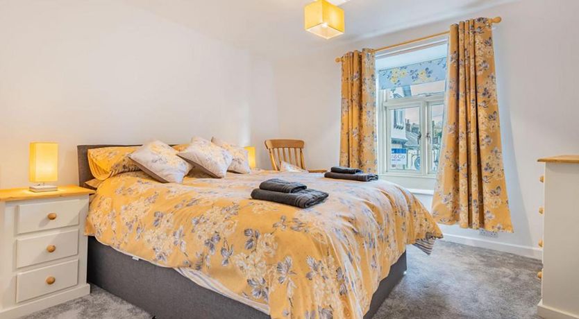 Photo of 2 Bed in Broughton-in-Furness