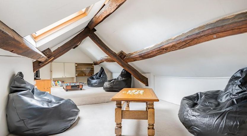 Photo of 2 Bed in Broughton-in-Furness