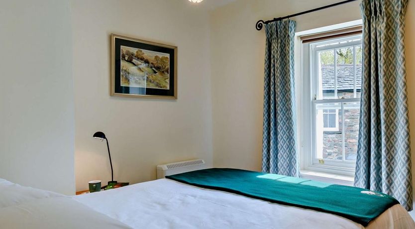 Photo of 2 Bed in Buttermere