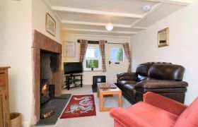 Photo of cottage-in-cumbria-383