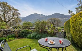 Photo of 2 Bed in Buttermere