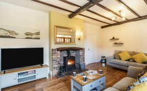 Photo of in Keswick (86248)